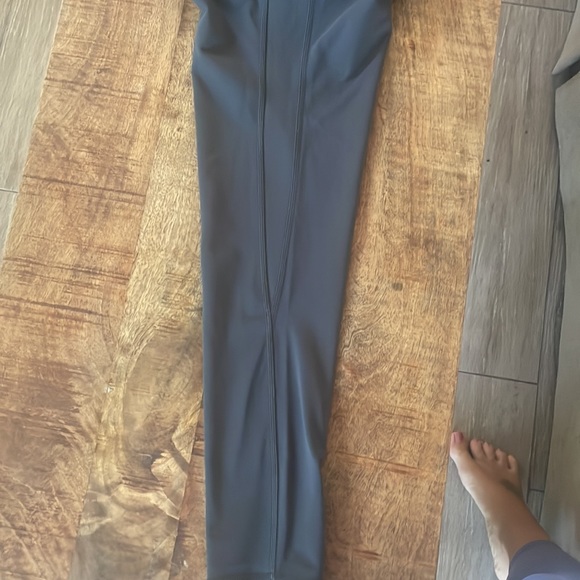 XS PTULA LEGGINGS - Picture 4 of 4